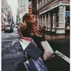 girlyvibes